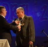 Gala- Premiilor-lui-Bihorel-Oradea-18-noiembrie-2015-102