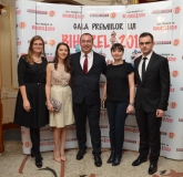 Gala- Premiilor-lui-Bihorel-Oradea-18-noiembrie-2015-11