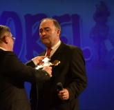 Gala- Premiilor-lui-Bihorel-Oradea-18-noiembrie-2015-118