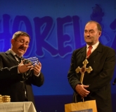 Gala- Premiilor-lui-Bihorel-Oradea-18-noiembrie-2015-120