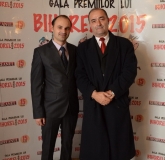 Gala- Premiilor-lui-Bihorel-Oradea-18-noiembrie-2015-13