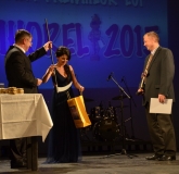 Gala- Premiilor-lui-Bihorel-Oradea-18-noiembrie-2015-132