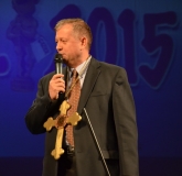 Gala- Premiilor-lui-Bihorel-Oradea-18-noiembrie-2015-133