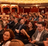 Gala- Premiilor-lui-Bihorel-Oradea-18-noiembrie-2015-139