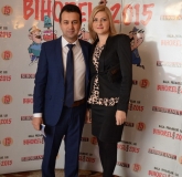 Gala- Premiilor-lui-Bihorel-Oradea-18-noiembrie-2015-14