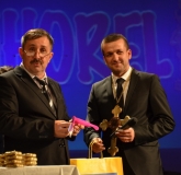 Gala- Premiilor-lui-Bihorel-Oradea-18-noiembrie-2015-140