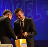 Gala- Premiilor-lui-Bihorel-Oradea-18-noiembrie-2015-141