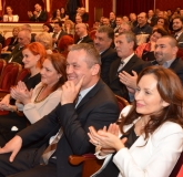 Gala- Premiilor-lui-Bihorel-Oradea-18-noiembrie-2015-142