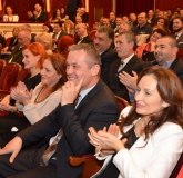 Gala- Premiilor-lui-Bihorel-Oradea-18-noiembrie-2015-142