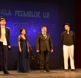 Gala- Premiilor-lui-Bihorel-Oradea-18-noiembrie-2015-144