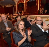 Gala- Premiilor-lui-Bihorel-Oradea-18-noiembrie-2015-145