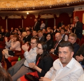 Gala- Premiilor-lui-Bihorel-Oradea-18-noiembrie-2015-147