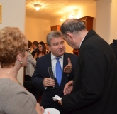 Gala- Premiilor-lui-Bihorel-Oradea-18-noiembrie-2015-150