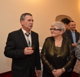 Gala- Premiilor-lui-Bihorel-Oradea-18-noiembrie-2015-151