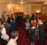 Gala- Premiilor-lui-Bihorel-Oradea-18-noiembrie-2015-156