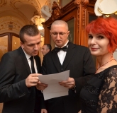 Gala- Premiilor-lui-Bihorel-Oradea-18-noiembrie-2015-18