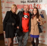 Gala- Premiilor-lui-Bihorel-Oradea-18-noiembrie-2015-20