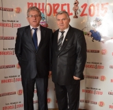 Gala- Premiilor-lui-Bihorel-Oradea-18-noiembrie-2015-24