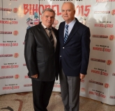 Gala- Premiilor-lui-Bihorel-Oradea-18-noiembrie-2015-26