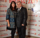 Gala- Premiilor-lui-Bihorel-Oradea-18-noiembrie-2015-28