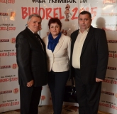 Gala- Premiilor-lui-Bihorel-Oradea-18-noiembrie-2015-30