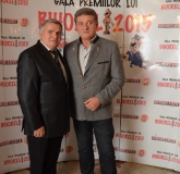 Gala- Premiilor-lui-Bihorel-Oradea-18-noiembrie-2015-31