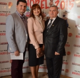 Gala- Premiilor-lui-Bihorel-Oradea-18-noiembrie-2015-32