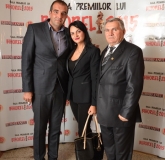 Gala- Premiilor-lui-Bihorel-Oradea-18-noiembrie-2015-34