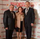 Gala- Premiilor-lui-Bihorel-Oradea-18-noiembrie-2015-35