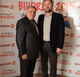 Gala- Premiilor-lui-Bihorel-Oradea-18-noiembrie-2015-36