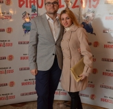 Gala- Premiilor-lui-Bihorel-Oradea-18-noiembrie-2015-37