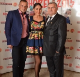 Gala- Premiilor-lui-Bihorel-Oradea-18-noiembrie-2015-39