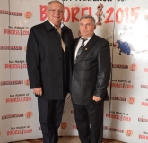 Gala- Premiilor-lui-Bihorel-Oradea-18-noiembrie-2015-40