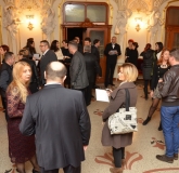 Gala- Premiilor-lui-Bihorel-Oradea-18-noiembrie-2015-43