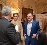 Gala- Premiilor-lui-Bihorel-Oradea-18-noiembrie-2015-44