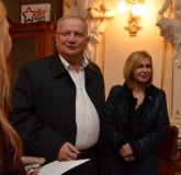 Gala- Premiilor-lui-Bihorel-Oradea-18-noiembrie-2015-45