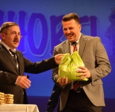 Gala- Premiilor-lui-Bihorel-Oradea-18-noiembrie-2015-82