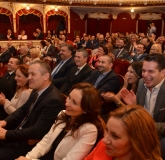 Gala- Premiilor-lui-Bihorel-Oradea-18-noiembrie-2015-84