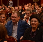 Gala- Premiilor-lui-Bihorel-Oradea-18-noiembrie-2015-85