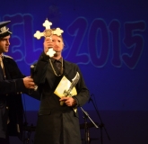 Gala- Premiilor-lui-Bihorel-Oradea-18-noiembrie-2015-99