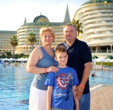 ovidiu-muresan-vacanta-facebook_5