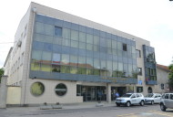 Permalink to De azi vă puteţi pensiona la domiciliu