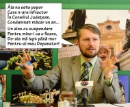 Permalink to Odeonul bagă o lege specială pentru Depanator