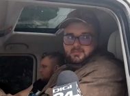 Maneaua lui Victoraş Micula: Tânărul magnat bihorean a ajuns erou în manele (VIDEO)