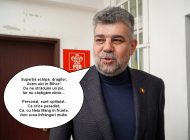 De ce e optimist Ciolacu când e vorba de PSD Bihor
