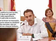 La Casa de Sănătate, fără grevă nu se poate