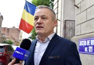 Permalink to Retrospectiva săptămânii: Președintele de la Județ vrea să ne apere de firmele fantomă de peste munți