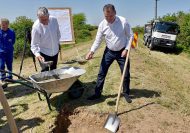 Permalink to Retrospectiva săptămânii: De ce nu a pus Cekescu mâna pe lopată la întâlnirea cu Păstorul