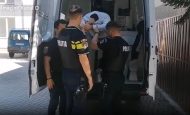 Permalink to Puneți în concordanță Codul Penal de Binș cu cel din România!