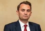 Permalink to Retrospectiva săptămânii: Kancelarul se dă victimă în scandalul cu apartamentul de la RAPPS